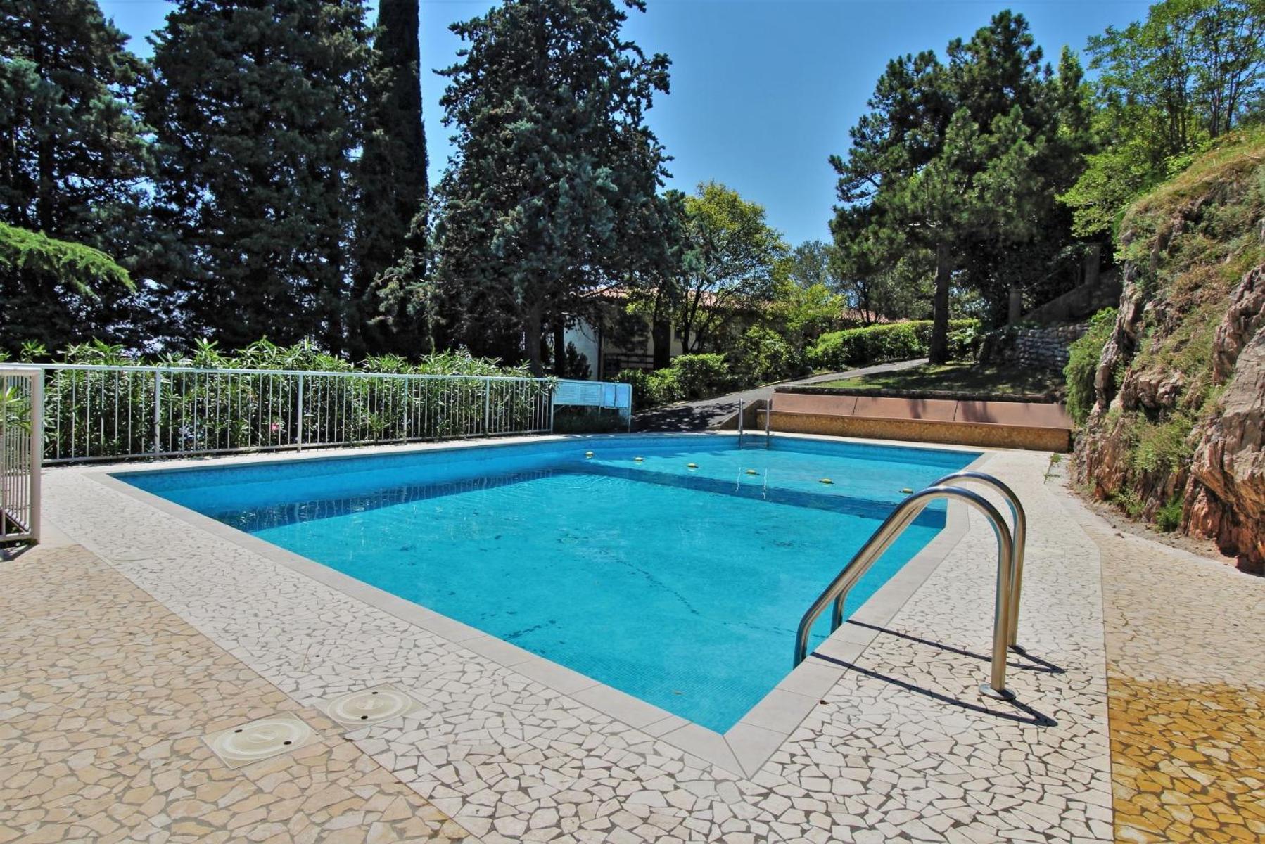 Oriolo Apartment Toscolano Maderno Exterior photo